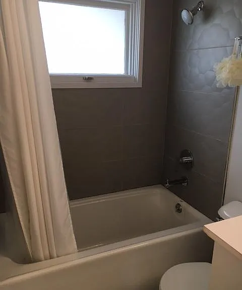 910 Manchester Dr — Photo 8