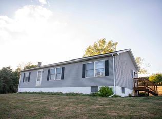 239 Lake Rd, Millerton, PA 16936