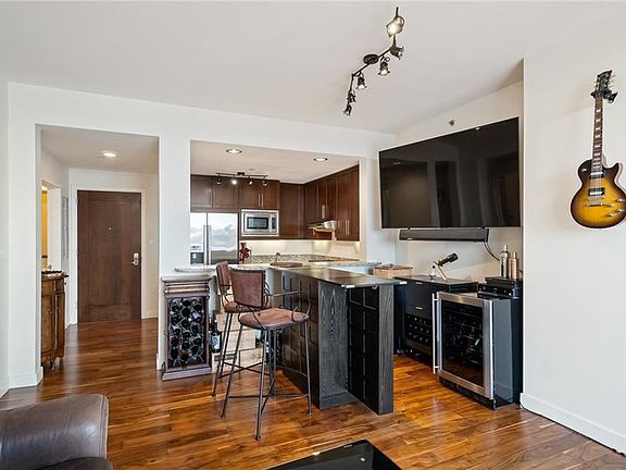 5th image of 1 W Exchange St #2802-2802-