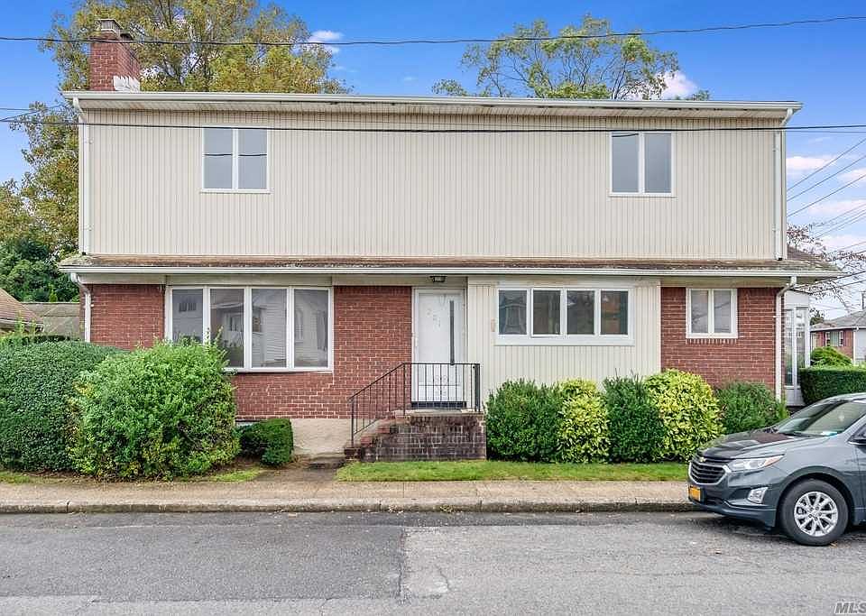 1st image of 1201 William St