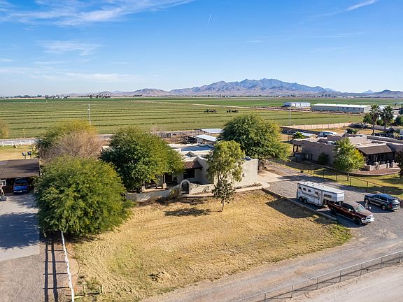 6205 S 195th Dr, Buckeye, AZ 85326 | MLS #6638169 | Zillow