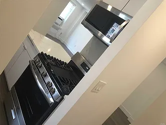 Sold by Benjamin Realty Since 1980