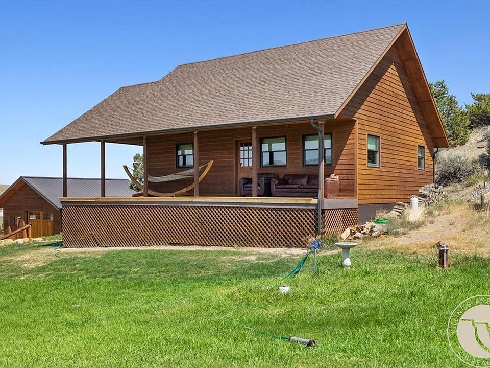 1st image of 618 Grove Creek Rd