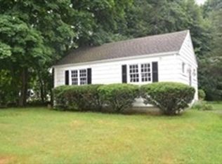 251 Nahant St, Wakefield, MA 01880