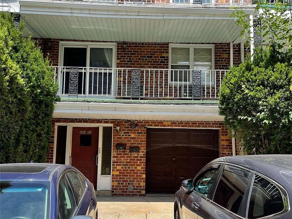 1st image of 164-23 Highland Avenue