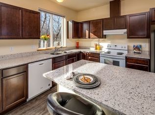 2033 Calico Loop, Ferndale, WA 98248