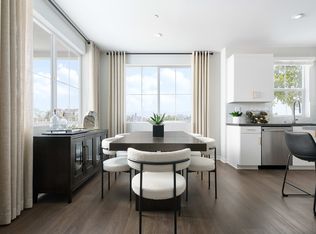 Plan 1 Plan, Sage Court, Chino, CA 91708