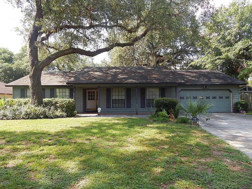 1st image of 4416 Morning Dove Dr