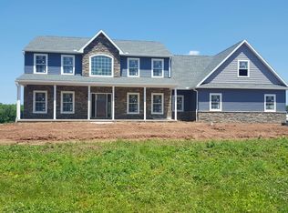 1350 Mapledale Rd #L5, Elizabethtown, PA 17022