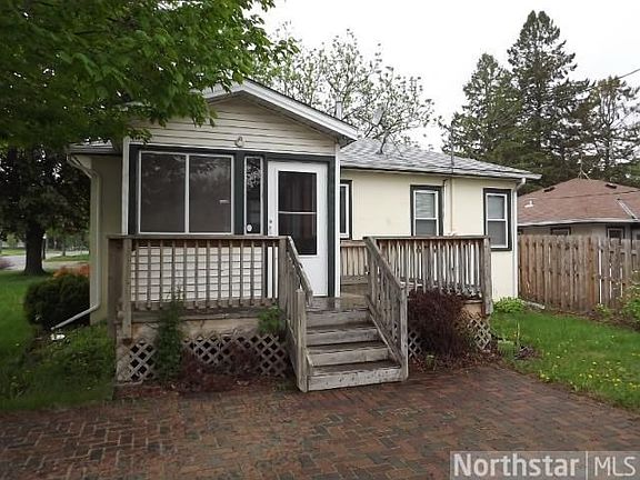 2nd image of 1444 Maywood St