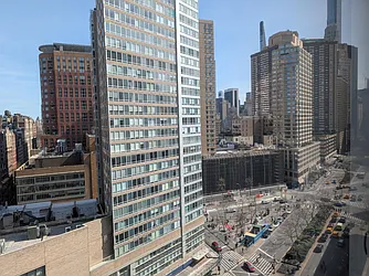 1965 Broadway #16D image 1 of 9