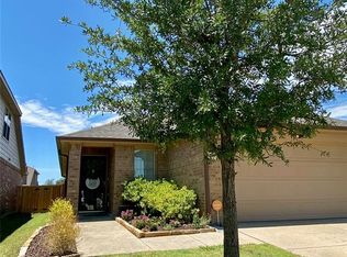 1229 Silver Maple Ln, Royse City, TX 75189
