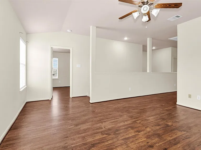 602 Blue Oasis Ct — Photo 23