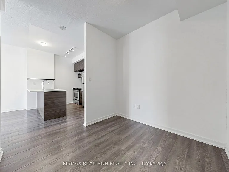 62 Forest Manor Rd #606 — Photo 22