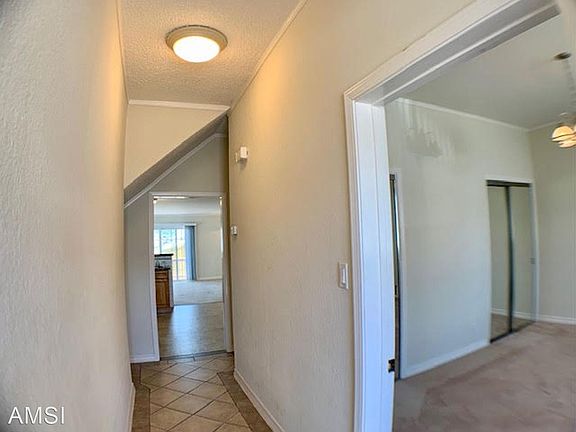 2nd image of 39 Joost Ave