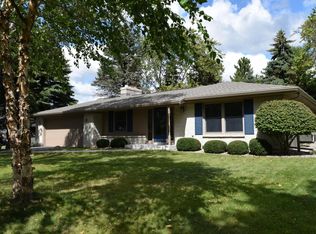 5846 Sandy Ln, Racine, WI 53406