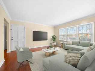 2355 Henderson Mill Rd NE APT 6, Atlanta, GA 30345