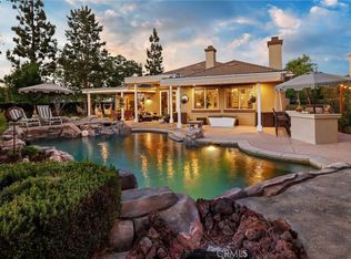 16670 Compass Cir, Yorba Linda, CA 92886