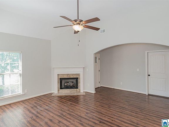4th image of 5906 Long View Ln