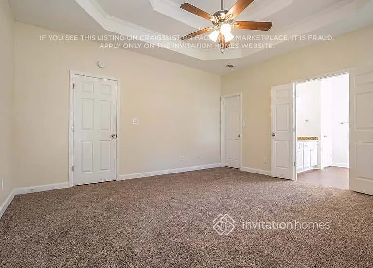2139 Galleon Way — Photo 15