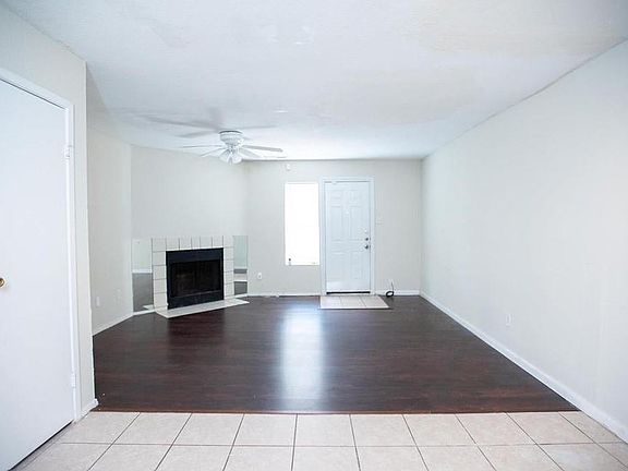 5th image of 12668 Windsor Village Dr #2668