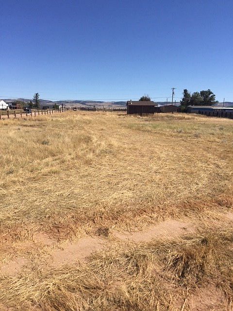 2nd image of 90 Gros Ventre St