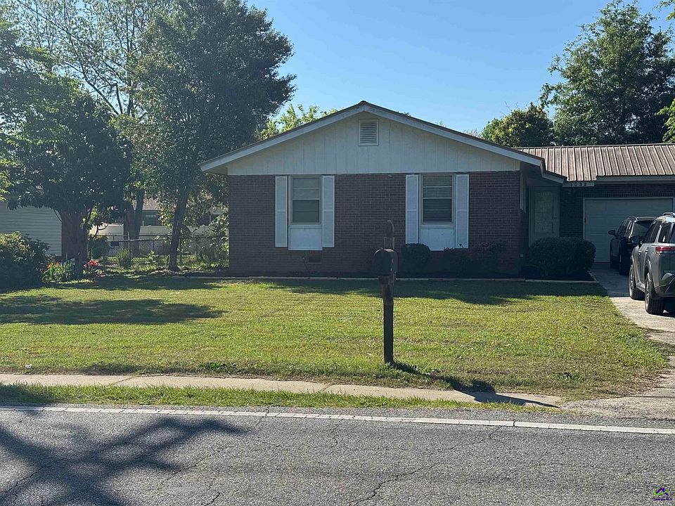 1st image of 1032 Elberta Rd