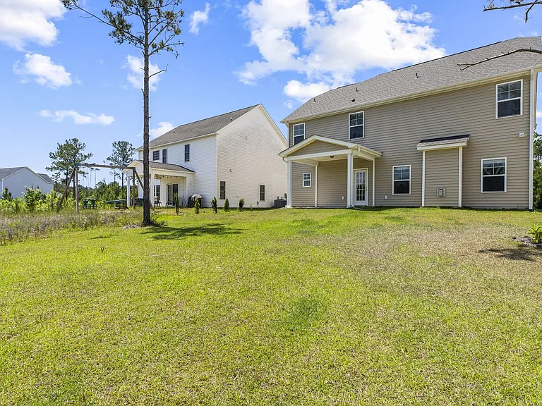 422 Anchor Hitch Ct — Photo 31