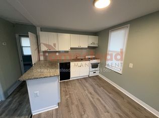 706 Calcon Hook Rd, Sharon Hill, PA 19079