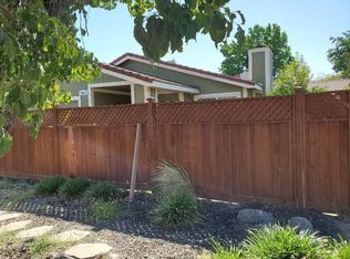 3613 Portabello Dr, Modesto, CA