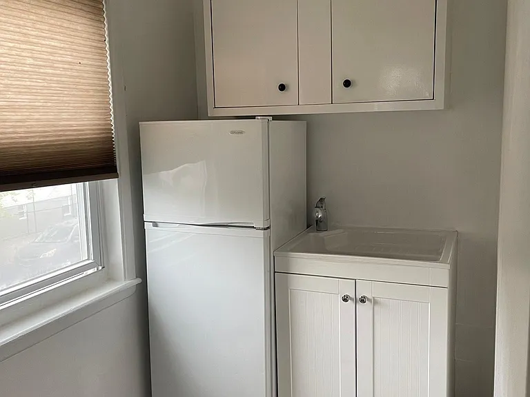 1953 Hunt Ave #3 — Photo 8