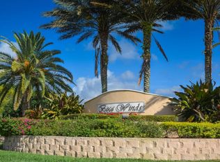 22166 Appleton Dr, Boca Raton, FL 33428