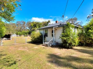 19 Callen Dr, Sumter, SC 29150