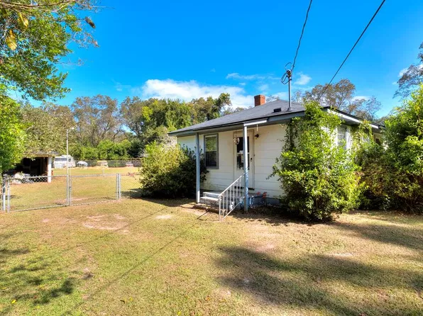 19 Callen Dr, Sumter, SC 29150