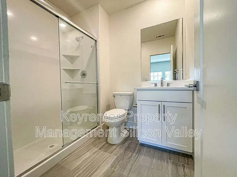 37549 Willow St — Photo 22