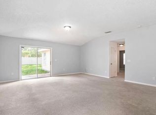 14406 Woodfield Cir S, Jacksonville, FL 32258