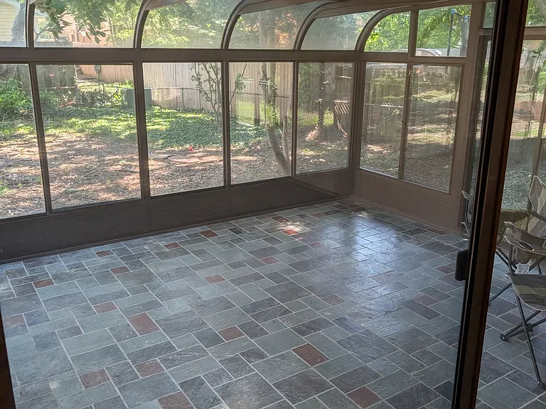 1716 Georgetown Dr — Photo 15