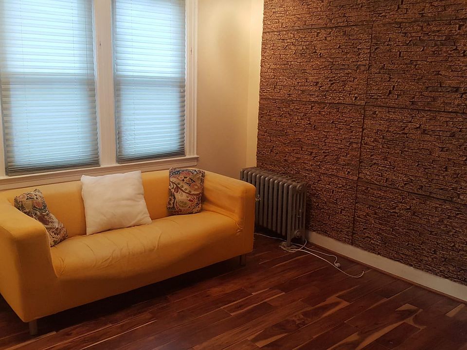 1st image of 11115 148th St