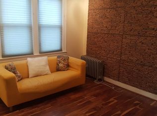 11115 148th St, Jamaica, NY 11435