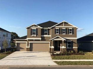 296 Heritage Oaks Dr, Saint Johns, FL 32259