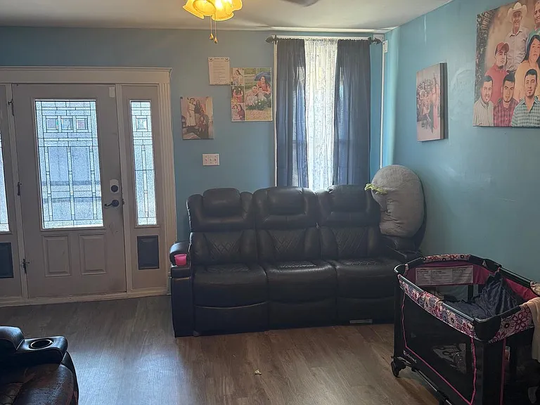 345 Stevens St — Photo 6