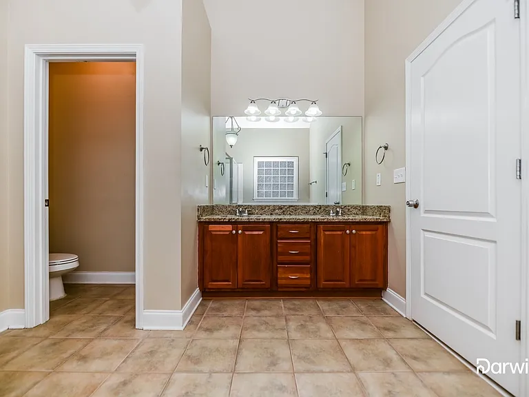 122 Chamlee Way — Photo 10