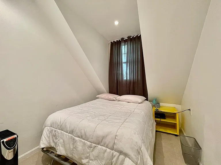 155 Amory St — Photo 5