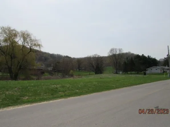 0 County Road Y, Richland Center, WI 53581