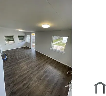 1 bed, 600 sqft, $1,795 — Photo 1