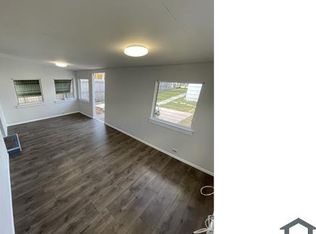 4344 Mars Ave #C, West Palm Beach, FL 33406