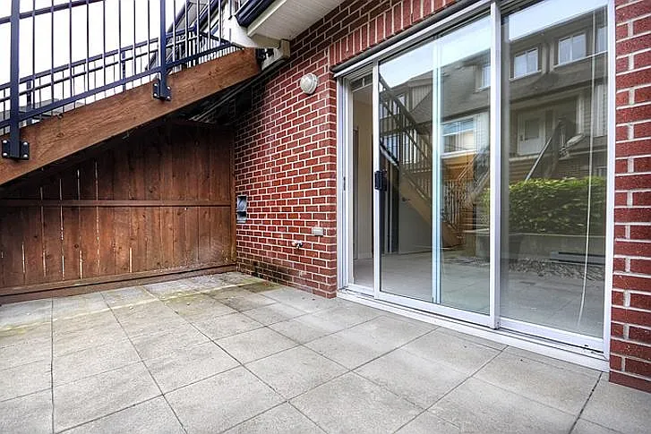 2780 Acadia Rd #117 — Photo 24