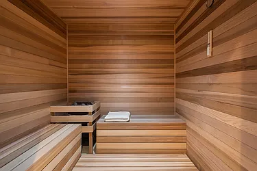 Rented by Home Ambassadors