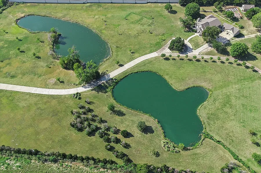 Parker Rd, Wylie — Photo 3