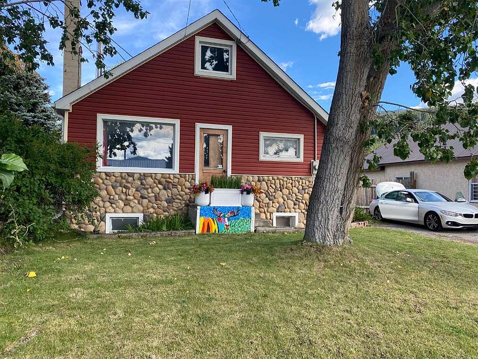 1st image of 2922 S 223rd St